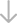 dwn_btn